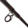 Advanta Power Beach Rod Guide Ring 2