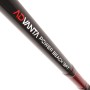 Advanta Power Beach Rod Graphics