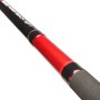 Advanta Power Beach Rod Close Up