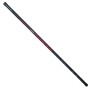 Advanta Power Margin 8.5m Fishing Pole