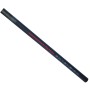 Advanta Power Margin 8.5m Fishing Pole 1
