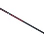 Advanta Power Margin 8.5m Fishing Pole 4