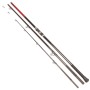 Advanta Power Surf Rod