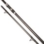 Advanta Power Surf Rod Sections