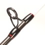 Advanta Power Surf Rod Guide Ring 1