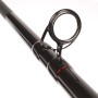 Advanta Power Surf Rod Guide Ring 2