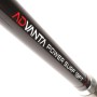 Advanta Power Surf Rod Graphics