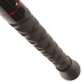 Advanta Power Surf Rod Butt 1