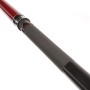Advanta Power Surf Rod Close Up 1