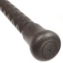 Advanta Power Surf Rod Butt 2