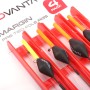 Advanta Pre Tied Pole Rigs - Margin 1