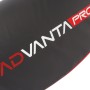 Advanta Pro 3 Rod Ready Rod Case 1