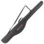 Advanta Pro 3 Rod Ready Rod Case