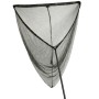 Advanta Pro 42 Inch Camo Mesh Landing Net & 6ft 1 Piece Handle