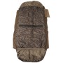 Advanta Pro All Season Camo Sleeping Bag 2
