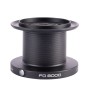Advanta Pro Big Pit FD 8000 Reel Spare Spool 4