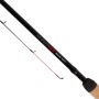 Advanta Pro Bomb Rod