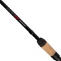 Advanta Pro Bomb Rod Close Up 1