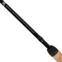 Advanta Pro Bomb Rod Close Up 2