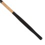 Advanta Pro Bomb Rod Handle