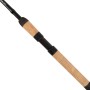 Advanta Pro Bomb Rod Reel Seat