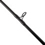 Advanta Pro Bomb Rod Guide Ring