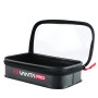 Advanta Pro EVA Accessory Case- Medium 4