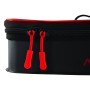 Advanta Pro EVA Fishing Bait Tray With Lid 11