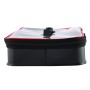 Advanta Pro EVA Fishing Bait Tray With Lid 3