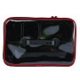Advanta Pro EVA Fishing Bait Tray With Lid 5