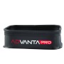 Advanta Pro EVA Fishing Bait Tray With Lid 8