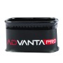 Advanta Pro EVA Fishing Bait Tray With Lid 9