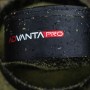 Advanta Pro EVA Round Ground Bait Bowl & Riddle In Use Close Up