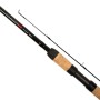 Advanta Pro Float Rod