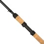 Advanta Pro Float Rod Reel Seat