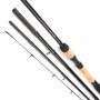 Advanta Pro Float Rod 13ft - 15ft 1