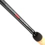 Advanta Pro Float Rod 13ft - 15ft 2