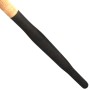 Advanta Pro Float Rod 13ft - 15ft 3