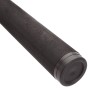 Advanta Pro Float Rod 13ft - 15ft 5