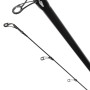 Advanta Pro Float Rod 13ft - 15ft 7