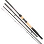 Advanta Pro Float Rod 13ft - 15ft