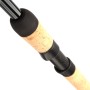 Advanta Pro Float Rod 15ft 3