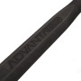 Advanta Pro Float Rod 15ft 5