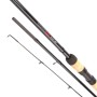 Advanta Pro Float Rod 15ft