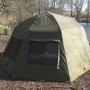 Advanta Pro Peak 1 Man Bivvy Overwrap - Green 2