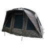 Advanta Pro Peak 1 Man Camo Bivvy 3