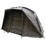 Advanta Pro Peak 1 Man Camo Bivvy 