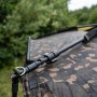 Advanta Pro Peak 1 Man Camo Bivvy In Use 6
