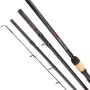 Advanta Pro Power Float Rod 2
