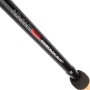 Advanta Pro Power Float Rod 3